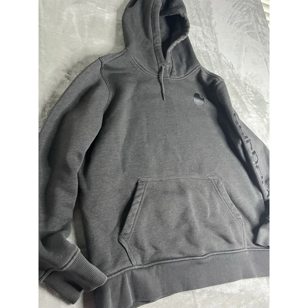 Carhartt stylish durable